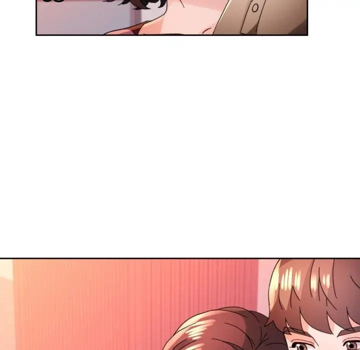 《脱轨关系》第90话图134