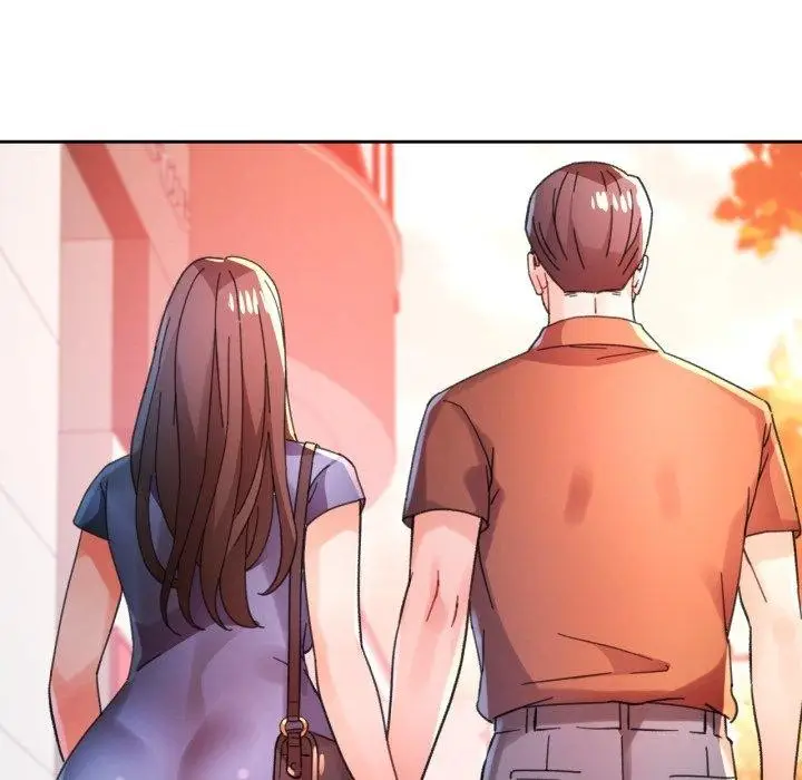 《脱轨关系》第90话图145