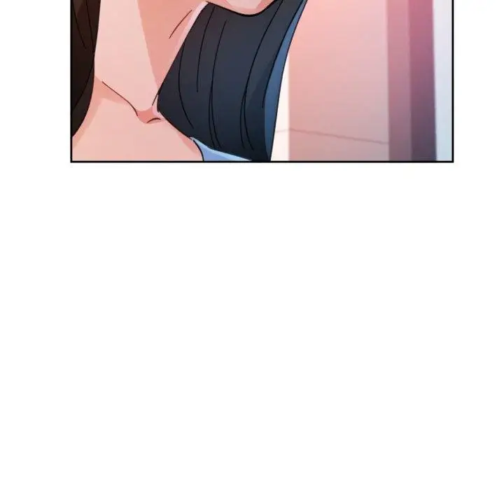 《脱轨关系》第90话图148