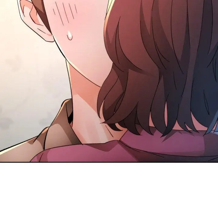 《脱轨关系》第90话图20