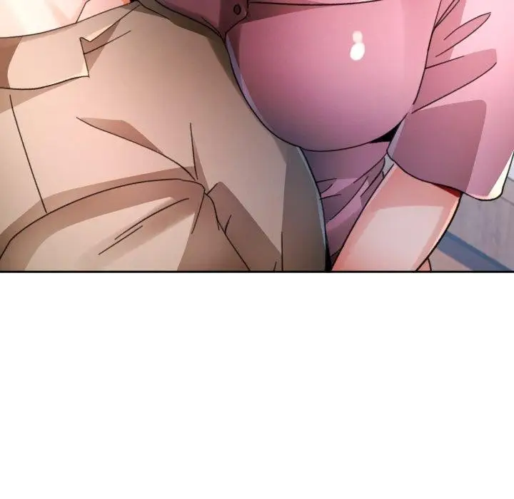 《脱轨关系》第90话图25