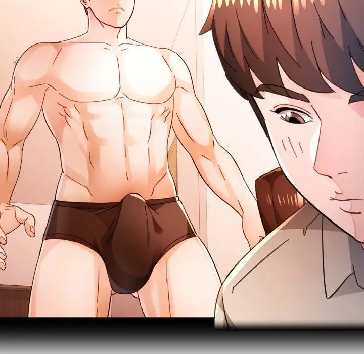 《脱轨关系》第90话图27