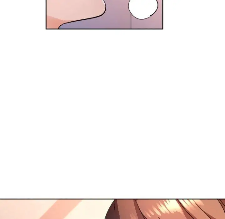 《脱轨关系》第90话图34