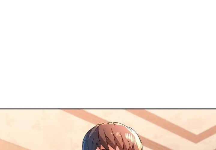 《脱轨关系》第90话图4