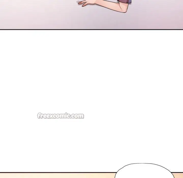 《脱轨关系》第90话图42