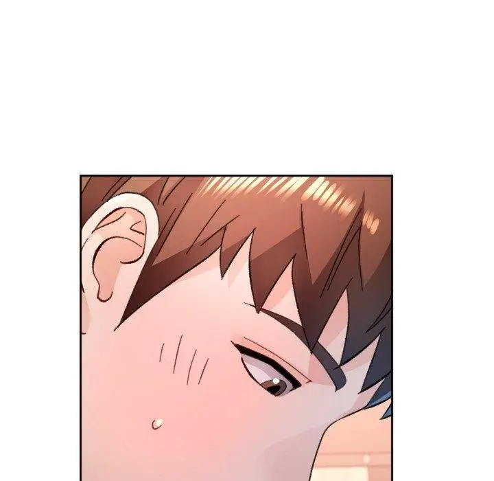 《脱轨关系》第90话图47