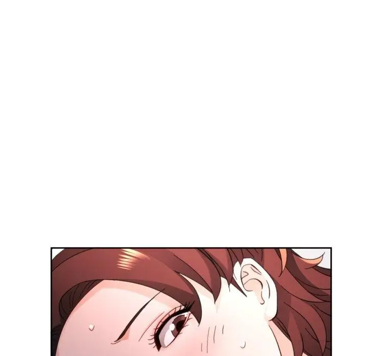 《脱轨关系》第90话图54