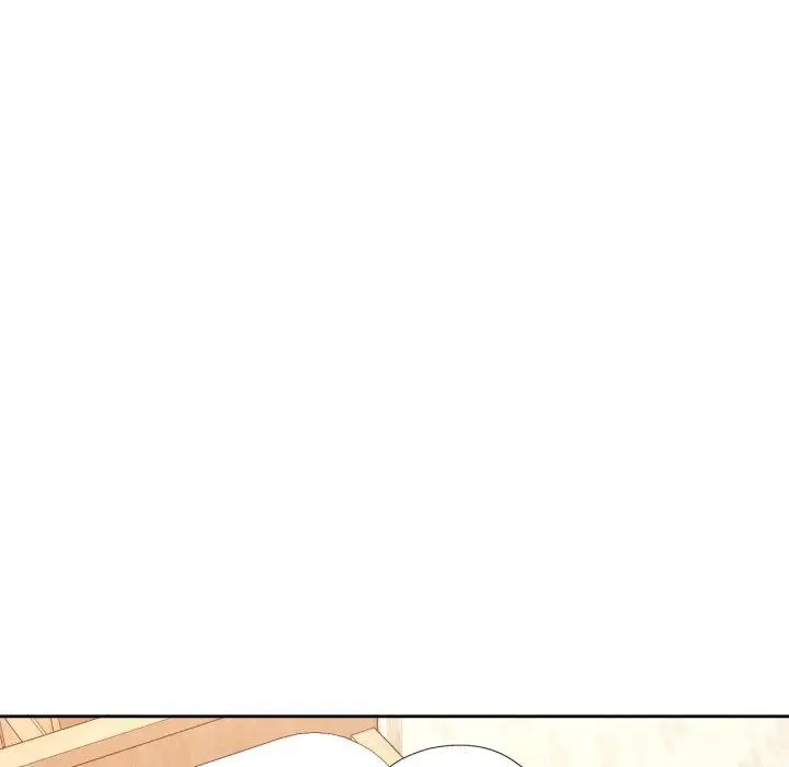 《脱轨关系》第90话图58