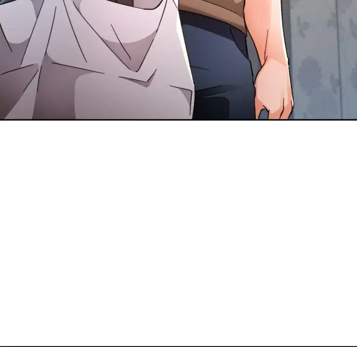 《脱轨关系》第90话图6