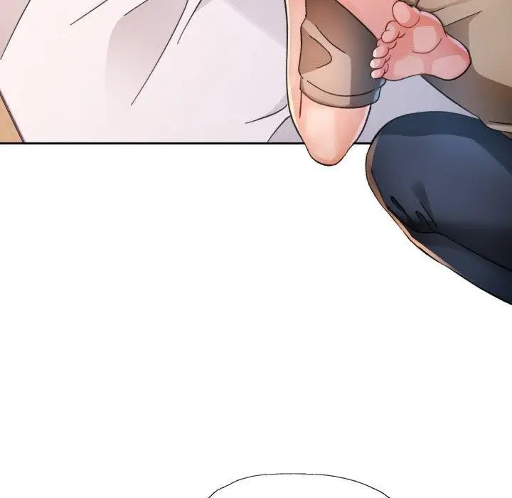 《脱轨关系》第90话图60