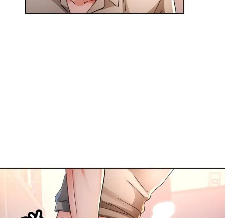 《脱轨关系》第90话图73