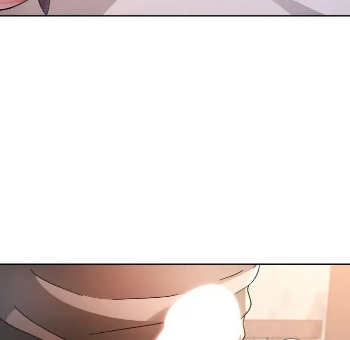 《脱轨关系》第90话图77