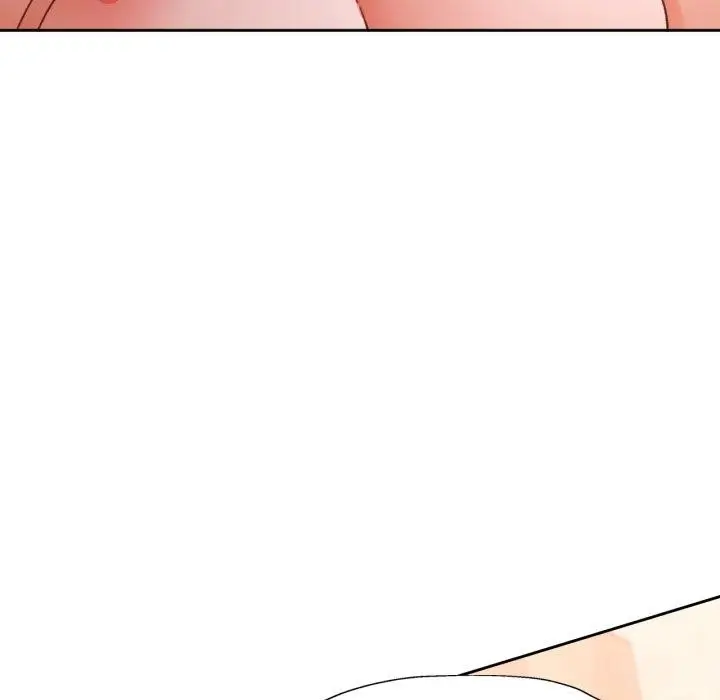 《脱轨关系》第90话图79