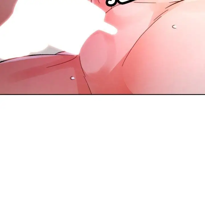 《脱轨关系》第90话图83