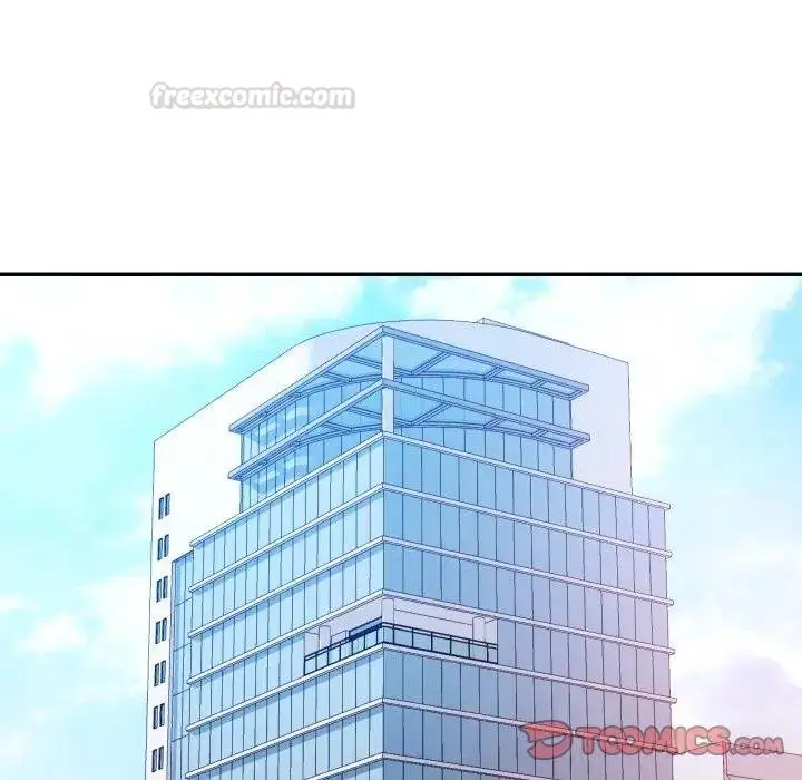 《可以爱你吗》第97话图135