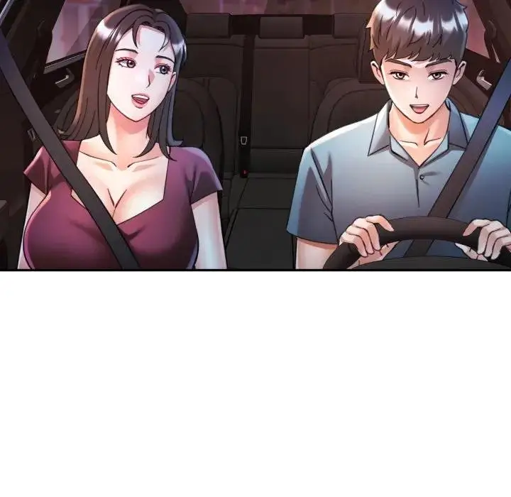《可以爱你吗》第97话图17
