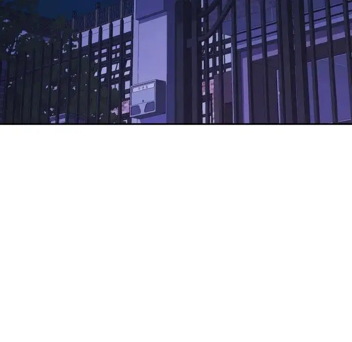 《可以爱你吗》第97话图72