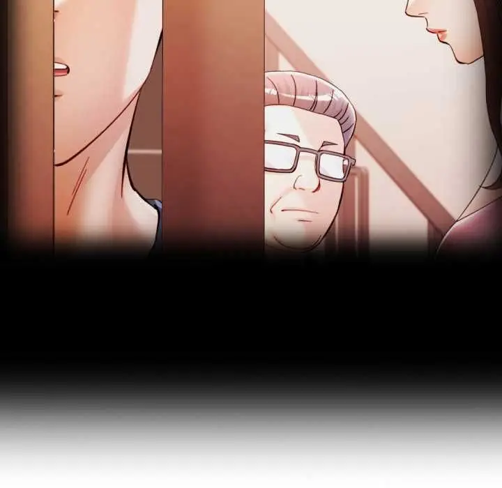《可以爱你吗》第99话图139