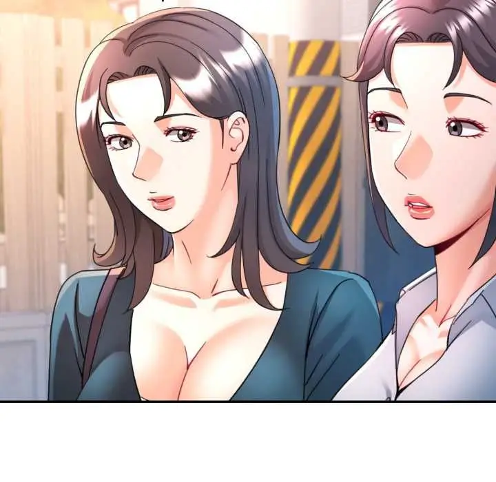 《可以爱你吗》第99话图74