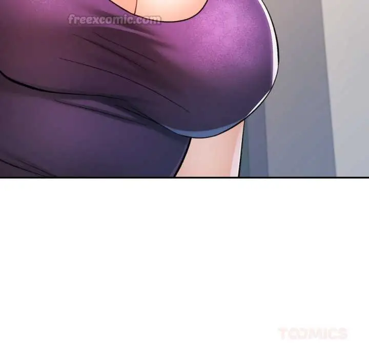 《可以爱你吗》第100话图120