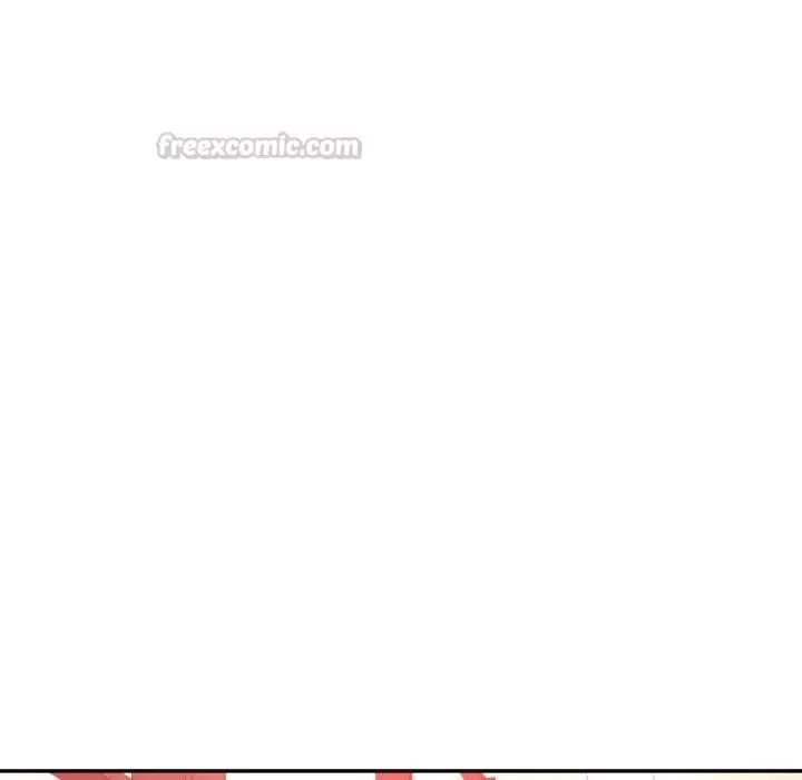 《可以爱你吗》第100话图15