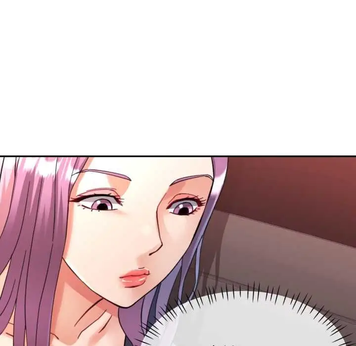 《可以爱你吗》第100话图52