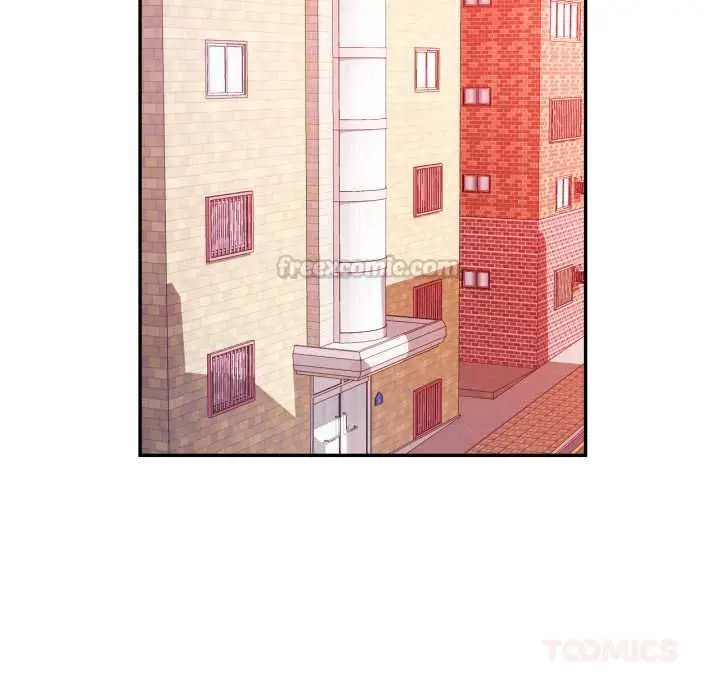 《可以爱你吗》第100话图75