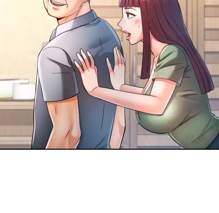 《可以爱你吗》第100话图91