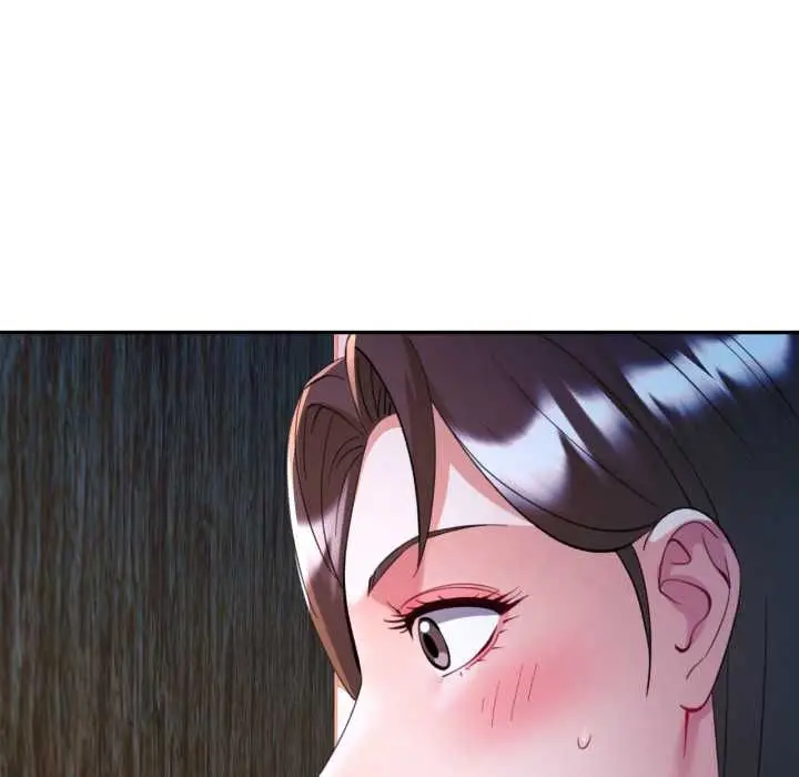 《可以爱你吗》第101话图145