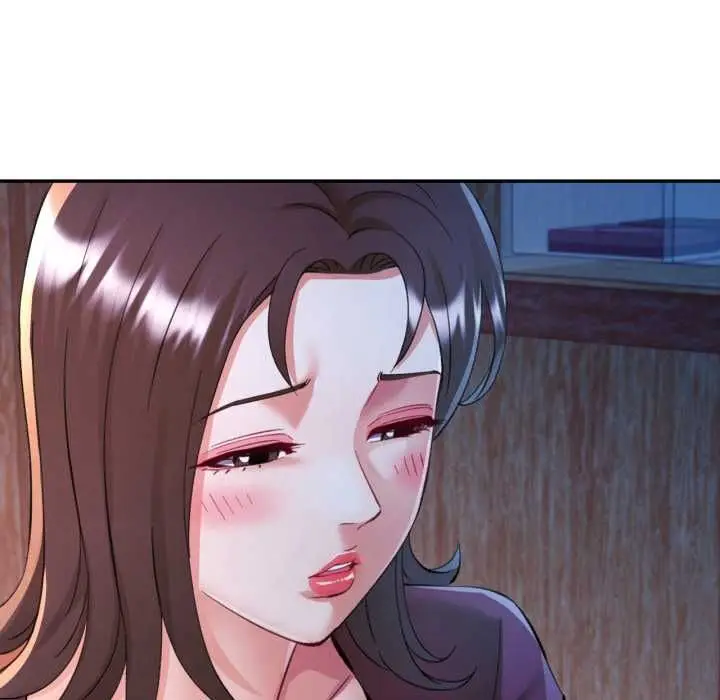 《可以爱你吗》第101话图152