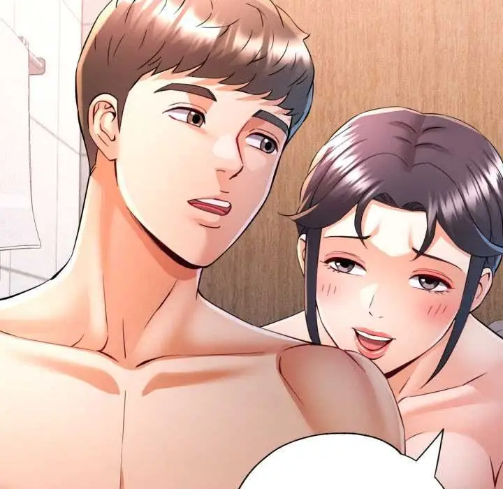 《可以爱你吗》第101话图72