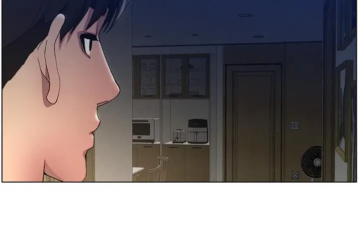 《兄妹的秘密授课》第1话图102
