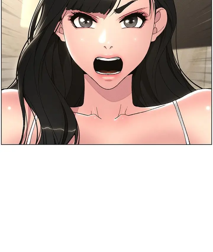 《兄妹的秘密授课》第1话图118