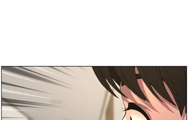 《兄妹的秘密授课》第1话图32