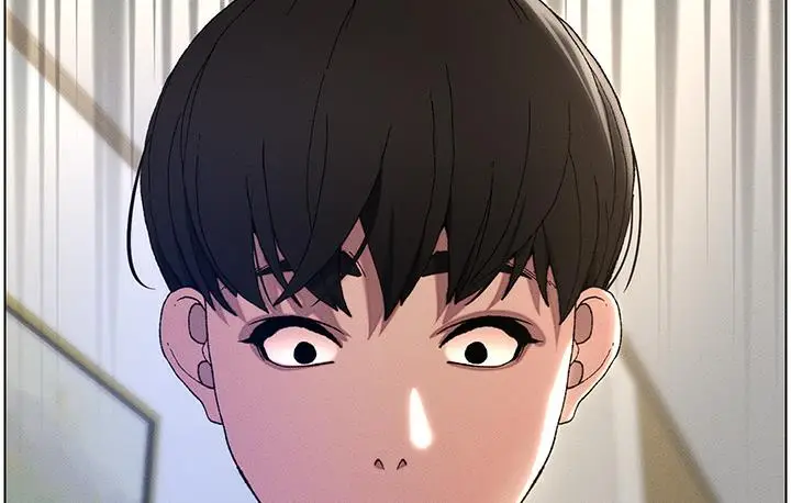 《兄妹的秘密授课》第1话图58