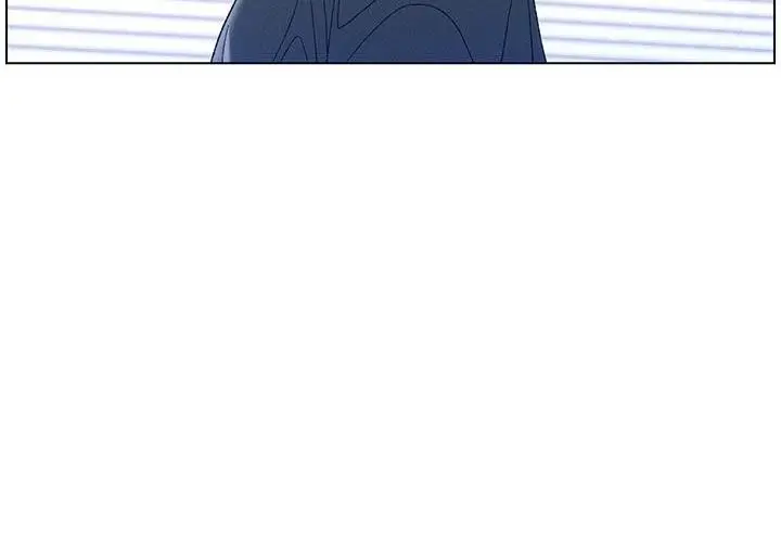 《兄妹的秘密授课》第2话图108