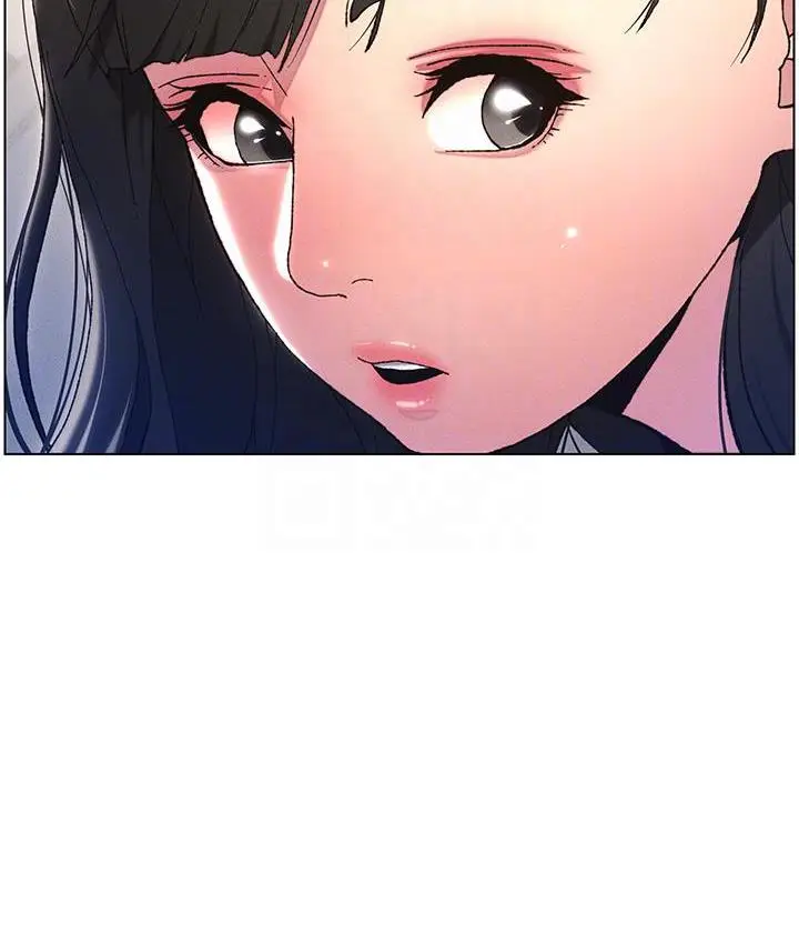 《兄妹的秘密授课》第3话图109