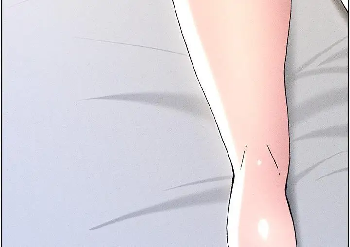《兄妹的秘密授课》第3话图12