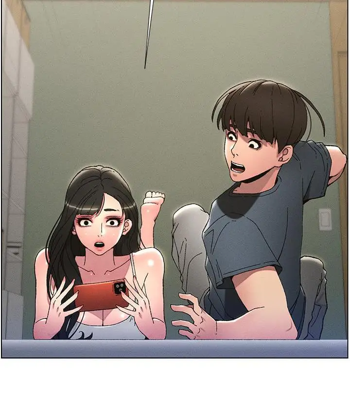 《兄妹的秘密授课》第3话图26