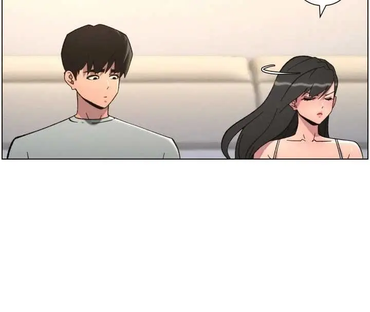 《兄妹的秘密授课》第90话图66