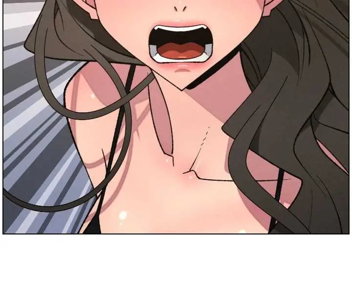 《兄妹的秘密授课》第90话图8