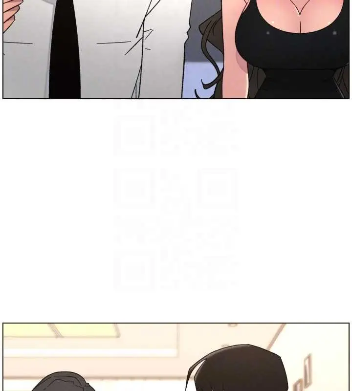 《兄妹的秘密授课》第92话图100
