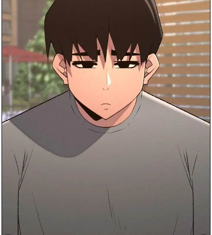 《兄妹的秘密授课》第94话图80