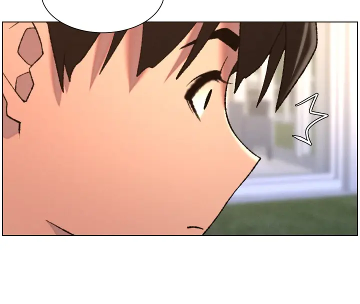 《兄妹的秘密授课》第94话图89