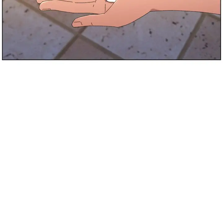 《兄妹的秘密授课》第95话图26