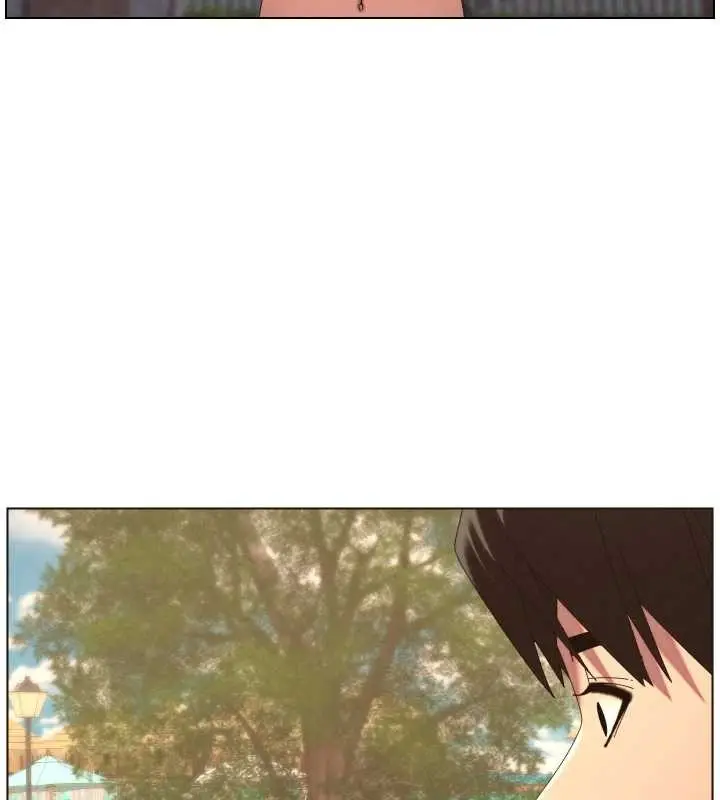 《兄妹的秘密授课》第96话图15