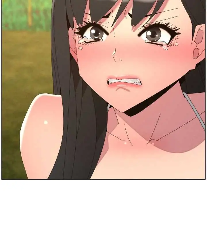《兄妹的秘密授课》第96话图78