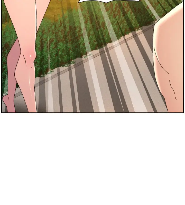 《兄妹的秘密授课》第97话图114