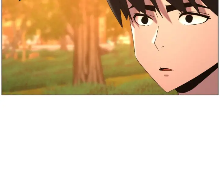 《兄妹的秘密授课》第97话图122