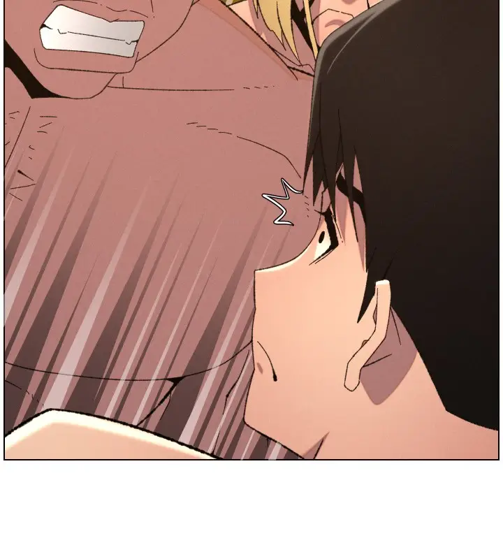 《兄妹的秘密授课》第97话图64